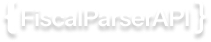 FiscalParserAPI